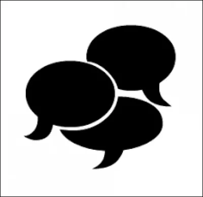 Qu'est-ce qu'on te dit ?