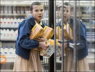 Complétez cette citation de Onze : Les amis ne ... pas.