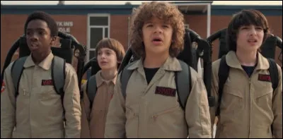 Complétez cette citation de Jonathan Byers : Parfois, les gens ne disent pas ce qu'ils pensent vraiment. Mais vous capturez le bon moment, ça en...