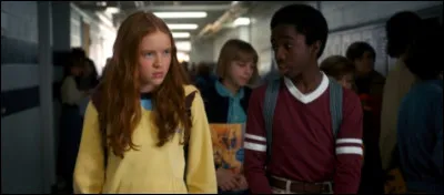 Complétez cette citation de Jim Hopper : Le matin, c'est pour le café et...