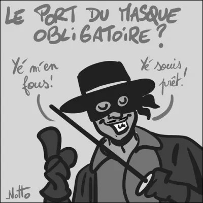 John Carpenter avait prévu la soirée, avec son film "La Nuit des masques", dans quel contexte ?