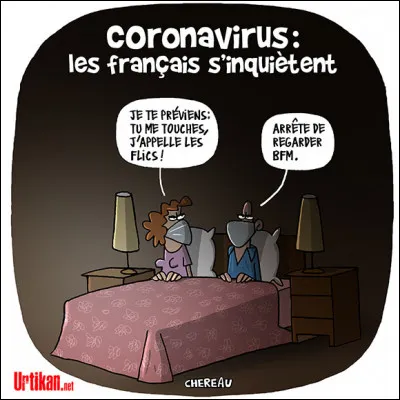 Et qui est cette inconsciente qui demande ce soir : "Fais tomber le masque devant moi" ?