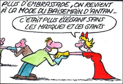 Et enfin, Françoise Fabian et Lino Ventura nous ont fait l'honneur de leur présence ce soir, en nous rappelant leur film :