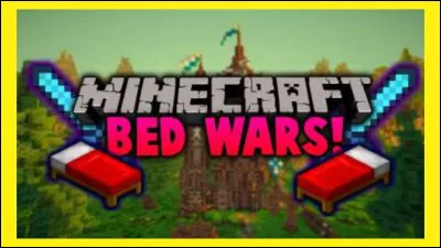 Quel est le jeu où il faut être le dernier survivant ?