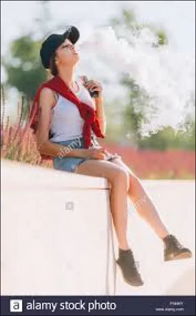 Es-tu populaire, dans ton bureau de travail ou à l'école ?