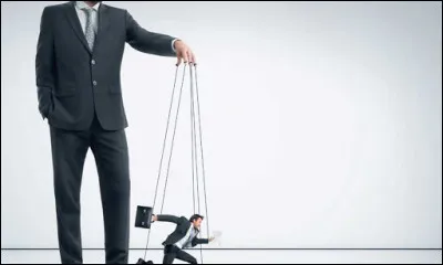 As-tu une bonne influence sociale ?