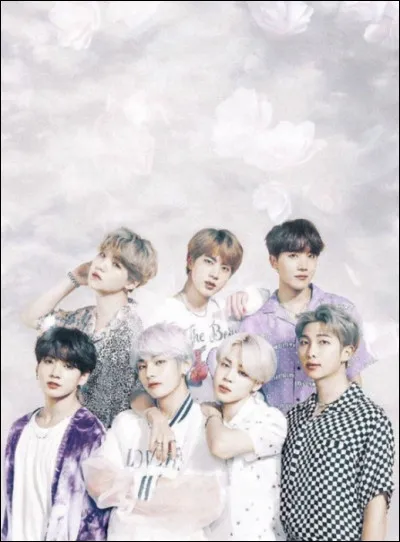 Quel membre est surnommé "concombre au thon" ?