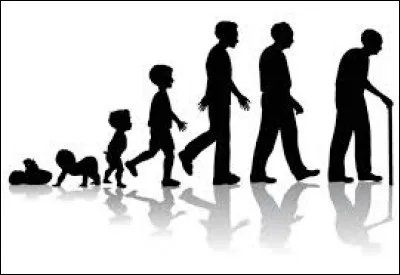 Quel &acirc;ge as-tu ?