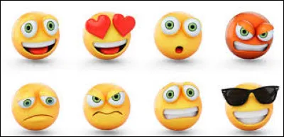 Tu es plut&ocirc;t...