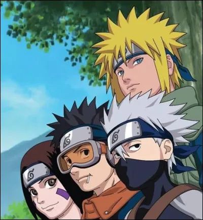 Quelle équipe préfères-tu ?