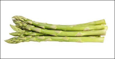 Retrouve ce légume !