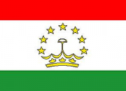 Quiz Tadjikistan