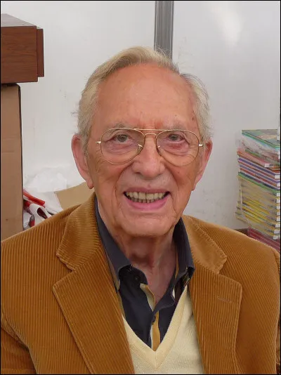 Quel nom portait l'ancienne monnaie d'or de Bavière ?