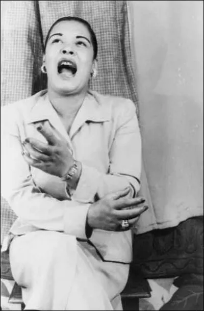 Les pêcheurs dunkerquois donnent un nom dialectal au flétan. C'est...