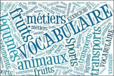 Que signifie le terme héliotropisme ?