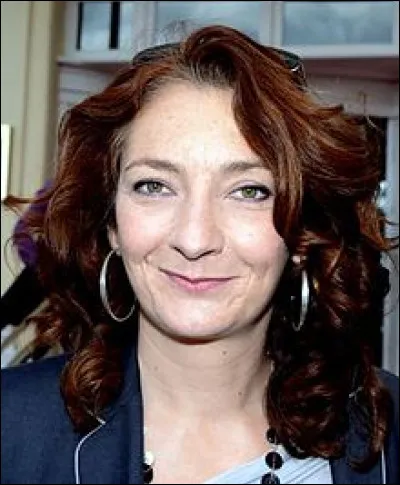 Qui est cette Corinne, actrice française connue pour son rôle de capitaine Marleau dans la série télévisée du même nom ?