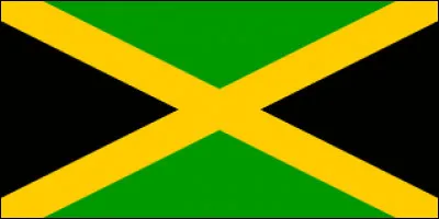 A quel hémisphère la Jamaïque appartient-elle ?