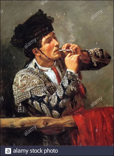 Quel est le nom de cette artiste-peintre qui a un "Y" dans son prénom ?