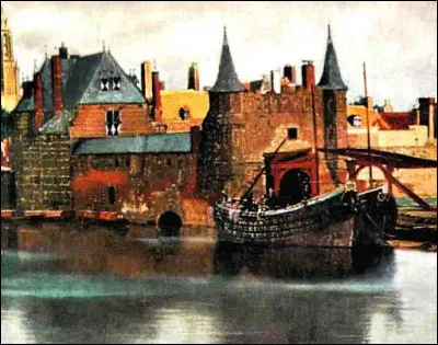 Qui a la lettre "O" dans son prénom ?