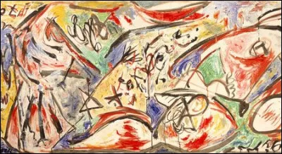 Qui possède la lettre "J" dans son prénom ?