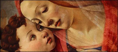 Qui a la lettre "D" dans son prénom ?