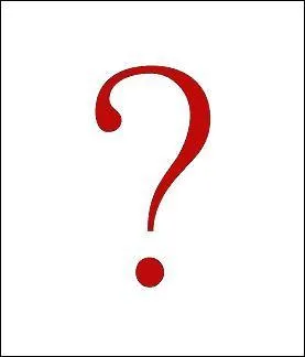 Quel est le 1er lment de Naruto ?