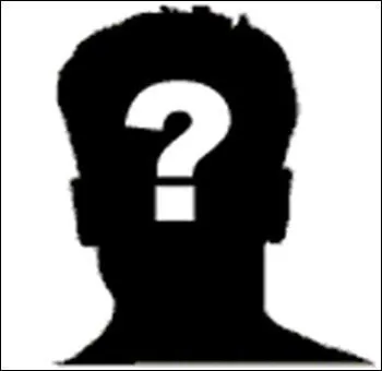 Qui rejoint Sasuke ?