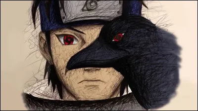 Qui est son meilleur ami ?