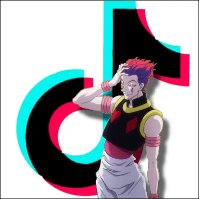 Comment s'appelle son Nen ?