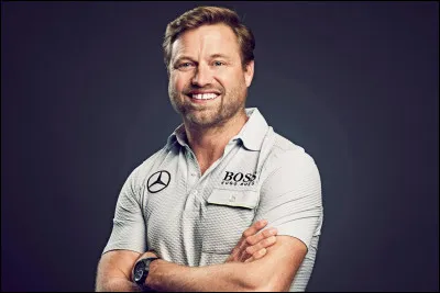 Quel jour Alex Thomson a-t-il annoncé OFFICIELLEMENT son abandon sur le Vendée Globe ?