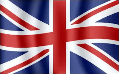 Où Alex Thomson est-il né ?