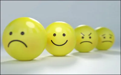 Comment es-tu plutôt ?