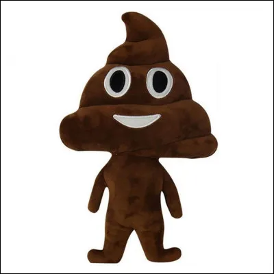 Quel est ton défaut ?