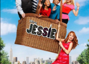 Test Qui es-tu dans 'Jessie' ?