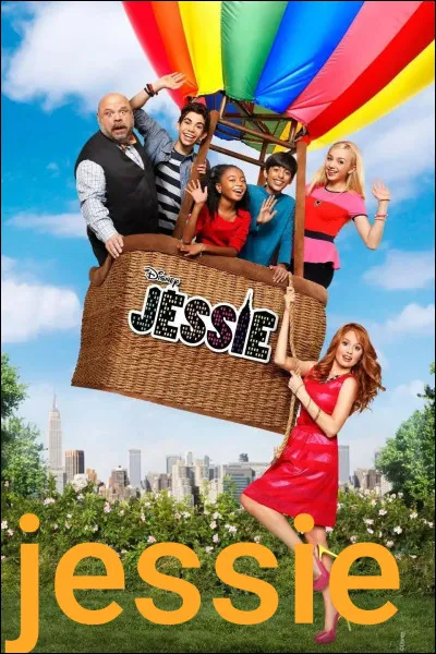 Quelle saison préfères-tu ?