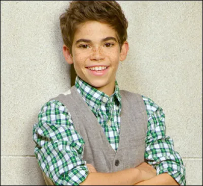 Enfin, quel est ton pire cauchemar ?