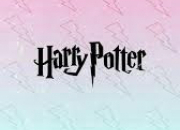 Quiz Super quiz  Harry Potter 