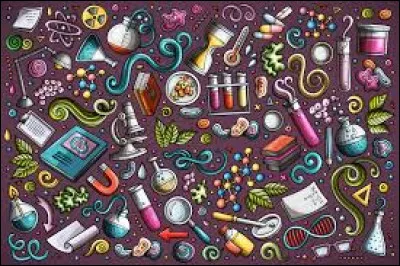 Science : 

Quel grand scientifique est né un 25 décembre ?