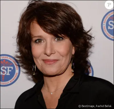 Célébrités, people : 

Parmi celles-ci, quelle est la célébrité qui est née un 25 décembre ?