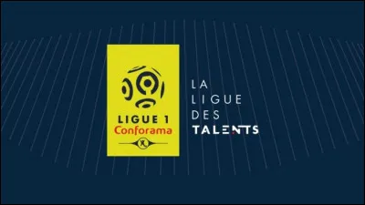 Sport : 

Quand la trêve hivernale de la Ligue 1 (football) qui a commencé le 22 décembre 2020 prendra-t-elle fin ?
