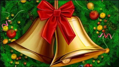 Musique : 

Qui a composé la chanson "Jingle Bells", chanson dans le thème de Noël ?