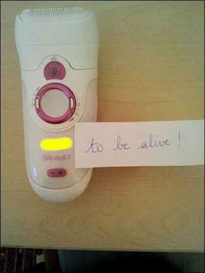 N'empêche que le mec qui a pondu ça (la chanson), il est né au Blanc-Mesnil (93) !