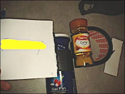 Rock save the Queen !