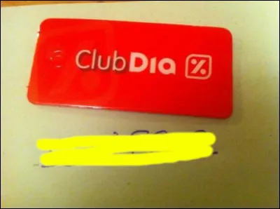 Honnêtement, che ne chais pas chi elle chait faire, chelle-chi !