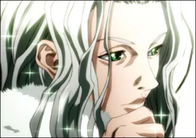 Dans quelle saison apparaît-il ?