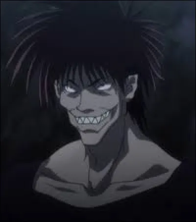 Quel animal le représente ?