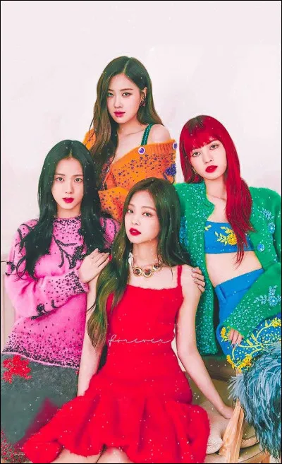 Quelle chanson préfères-tu ?