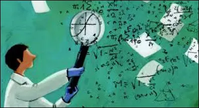 L'Ichtyologie étudie la science des :