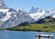 Quiz Aller plus haut