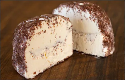 De quelle région viticole est originaire le fromage ''Le délice de Pommard'' ?